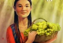 立秋食療記住“三”菜，“三”瓜，“三”湯飲食法