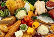 冬至該怎樣養生?