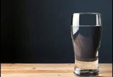 立秋后,飲食注意這幾點(diǎn),秋冬少生病