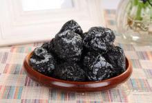 入秋天涼需警惕兒童腹瀉