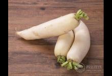 秋季養生不妨多喝4款健身茶