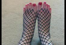 生姜泡腳去腳氣腳臭的方法