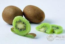 春節飲食雜亂造成皮膚負擔，飯后7種水果排毒效果好