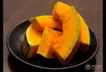 夏季消暑又能養胃的食物