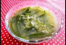 吃醋有5個不為認知的好處,夏天多吃好