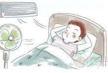 夏天開空調放一盆水有用嗎,空調房里放水放哪里好