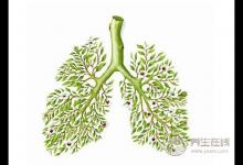 秋季養肺，要做到3件事