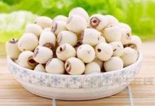 初夏養生吃什么？美食小編告訴您…