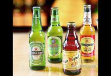 打開的啤酒隔夜還能喝嗎??