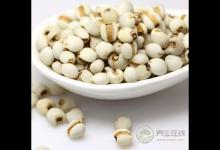 谷雨養生如何養肝護肝？谷雨養生重在養肝祛濕防過敏