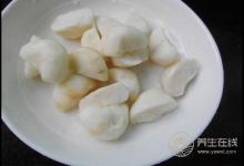 秋季肝火旺，多吃這幾種食物養(yǎng)肝又?jǐn)』?  style=