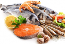 秋季吃海鮮七大禁忌 海鮮啤酒同吃惹痛風(fēng)