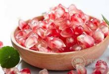 寒露時節有什么食療食譜？