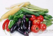 夏天多吃這些食物,能緩解煩躁情緒