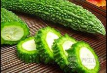 夏季養生吃什么好 中醫推薦4種食物