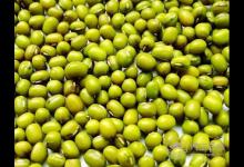 夏季養生，你不能錯過這6種“養生豆”！