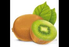 夏季便秘多發(fā),如何食療治療