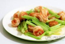 秋季養陰防燥助睡眠,不妨試試這幾個食療方