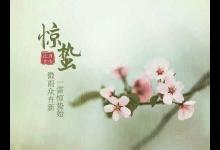 白露后養生多喝兩款湯,好喝管用