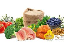 這5種水果,夏天為什么非吃不可?