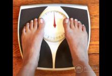 秋季皮膚保濕,膚質不同方法各異