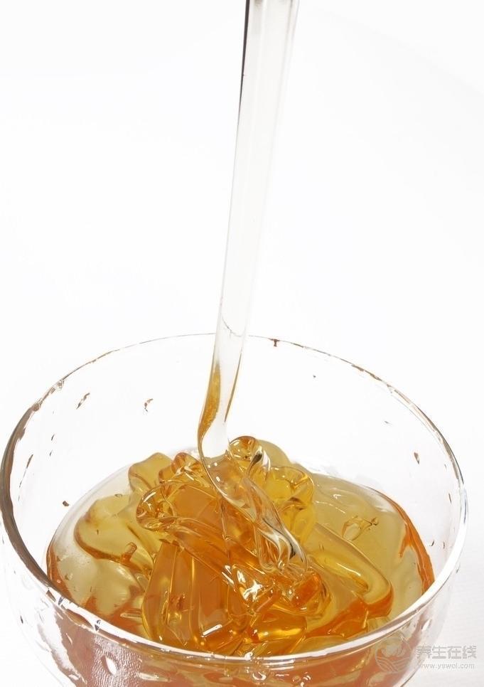 <a href=http://www.jsjjzhkt.cn/tags-春季養(yǎng)生.html target=_blank class=infotextkey>春季養(yǎng)生</a>吃什么好呢?常吃這四樣,養(yǎng)生又健康 春季養(yǎng)生吃什么好呢?常吃這四樣,養(yǎng)生又健康