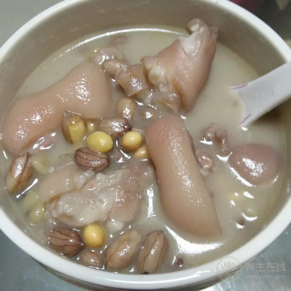 “春困”來了怎么辦？解困除乏，總有一款湯茶適合你