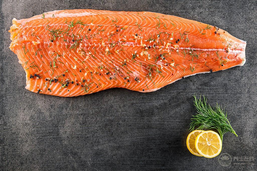 開春多吃這四種食物，有益于身體健康