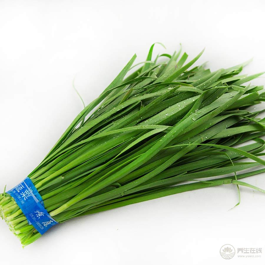 春季養(yǎng)生吃什么好呢?常吃這四樣,養(yǎng)生又健康 春季養(yǎng)生吃什么好呢?常吃這四樣,養(yǎng)生又健康