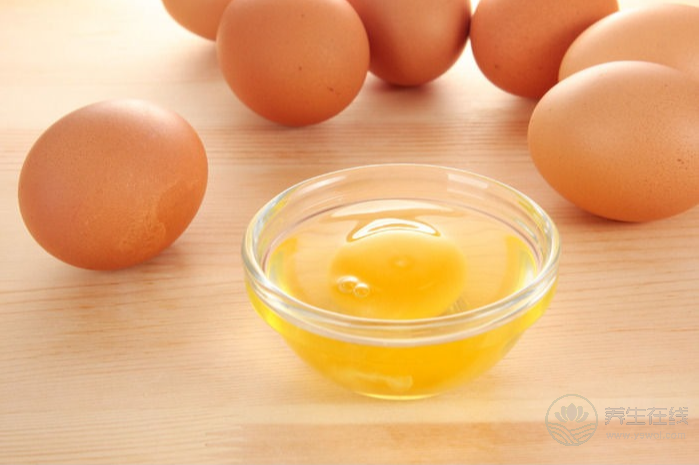 開春多吃這四種食物，有益于身體健康