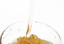 春季養生吃什么好呢?常吃這四樣,養生又健康