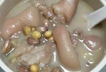 “春困”來了怎么辦？解困除乏，總有一款湯茶適合你