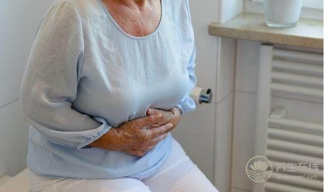 春季養生“黃金期”，盡量做好3件事，或許身體的春天也慢慢到來