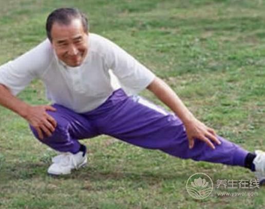 春季養生“黃金期”，盡量做好3件事，或許身體的春天也慢慢到來