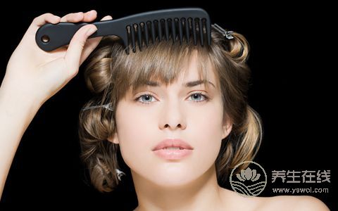 三月桃花癲:春季應(yīng)加強(qiáng)防范精神疾病作祟 三月桃花癲:春季應(yīng)加強(qiáng)防范精神疾病作祟