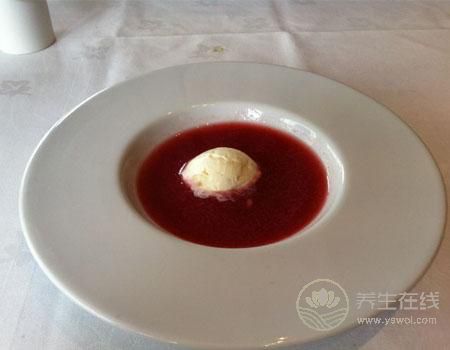 春季首選美容湯 春季首選美容湯