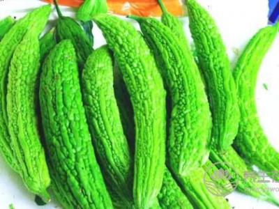 春季清熱去火的時(shí)令蔬菜推薦