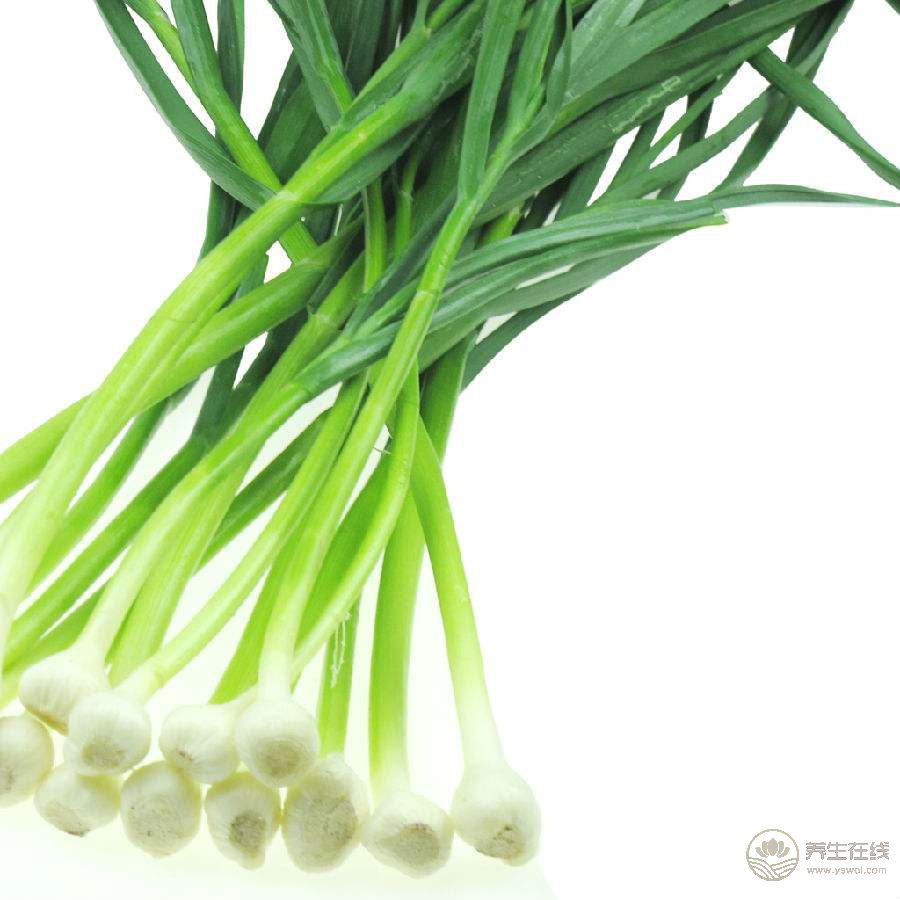 三款清淡美食讓你清涼一夏 三款清淡美食讓你清涼一夏