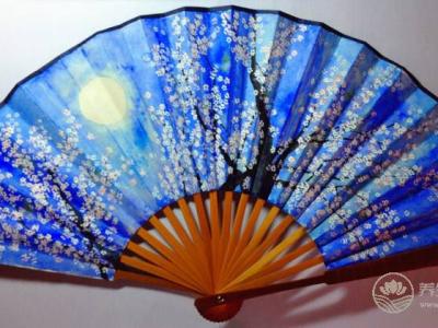 夏至防暑的方法都有哪些?