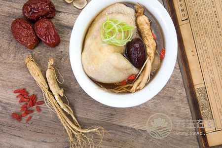 春季如何調理腸胃不適? 春季如何調理腸胃不適?