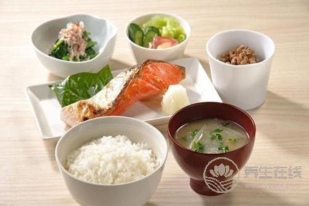 為什么春季人容易感冒呢?