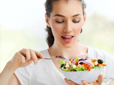 秋季女性養(yǎng)生飲食寶典