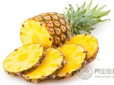 春季養肝吃哪些水果?