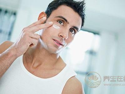 春季有哪些養顏護理技巧?