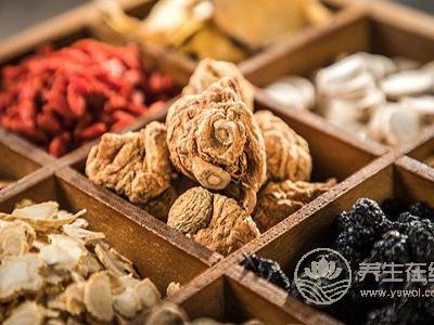 春季如何調理腸胃不適?