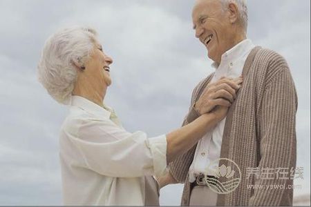 谷雨節(jié)氣我們該注意什么事項呢?