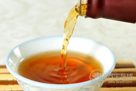 谷雨節氣喝黃酒好不好?