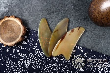 大暑刮痧的好處有哪些?-易網(wǎng)健康養(yǎng)生網(wǎng) 大暑刮痧的好處有哪些?