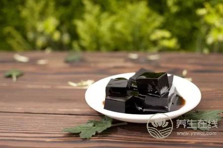 大暑天的飲食禁忌有哪些?-易網健康養生網 大暑天的飲食禁忌有哪些?