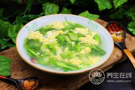 大暑喝什么湯去寒氣?-易網健康養生網 大暑喝什么湯去寒氣?